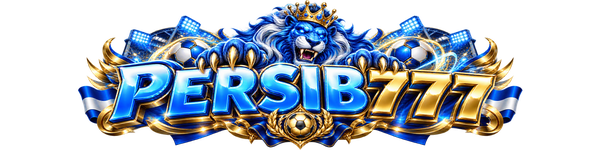 PERSIB777